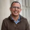 Juan Rangel