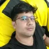 Vipin Vashisht