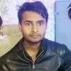 Rangan Kumar