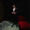 Saurabh Salade