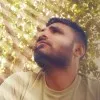Jaydeep Palariya 