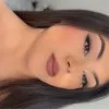 Joseline Aguilar