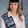 Brooke Ellins