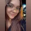 Virginia Gonzalez Rondon