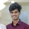 Rohith Reddy Kotha