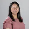 Claudia Geist