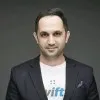 Wajih Nasim