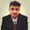 Abhishek Kaushik