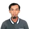 MUHAMMAD NUR ADLI ROSE AZMAN SHAH