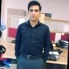 Zeeshan Majeed
