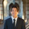 Ryan Vu