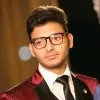 Rakshan Jandial