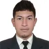 Leonardo Palacios Villar