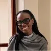 Lebogang Winnie Ngobeni