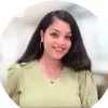 Naina Johri