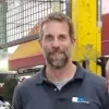 Mark Kleinselbeck