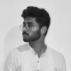 Rohit Sarkar