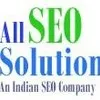 AllSEOSolutions Com
