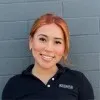 Perla De Santiago