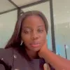 Roseline Sakre