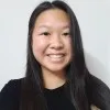 Vivian Trinh