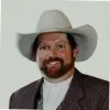 Tyler Snyder