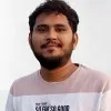 Punit