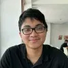 Giel Andrei Leano