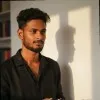 Bhuvanesh