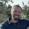Matthew Oberg