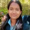 Keerthika
