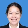 Ratchani Yuenyaw
