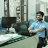 Mohammad Danish