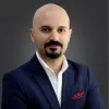 EYAD ALKHOZAI