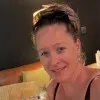 Kari Bouchard