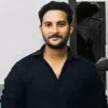 Varun Tiwari