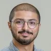 Sultan Alghanem
