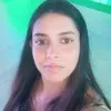 CA Thanmayi Poovanna
