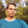 Anup Kumar