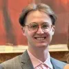 Harmon Rozycki
