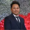 Rohit Pradhan