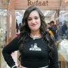 Joliana Refaat Sabrey Shahd