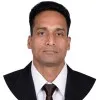 Rameez Khan