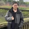 Tan Dao