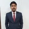 Vipin Bhardwaj