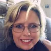 Heather Pollock