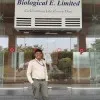 TIRUPATHIRAO GUDIDA