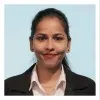 Prajitha Kumari