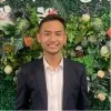 Shahrul Fazli