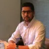 Roberto Flores